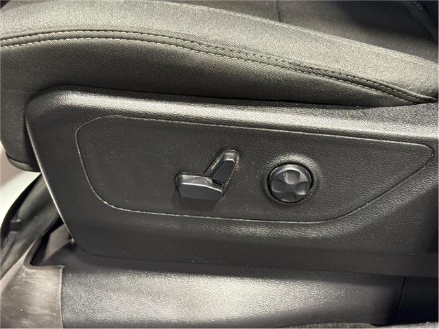 2020 RAM 1500 Big Horn (Stk: 227217) in North Bay - Image 11 of 30