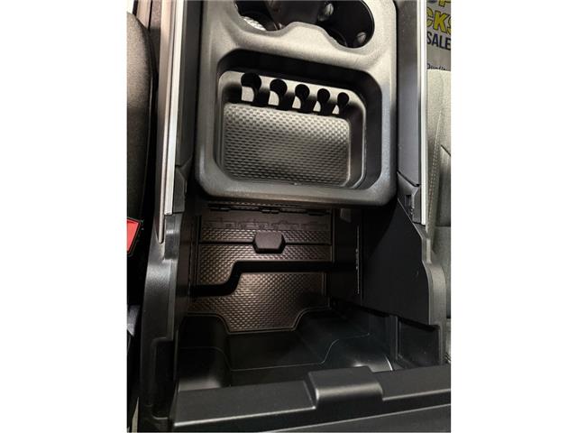2020 RAM 1500 Big Horn (Stk: 227217) in North Bay - Image 22 of 30