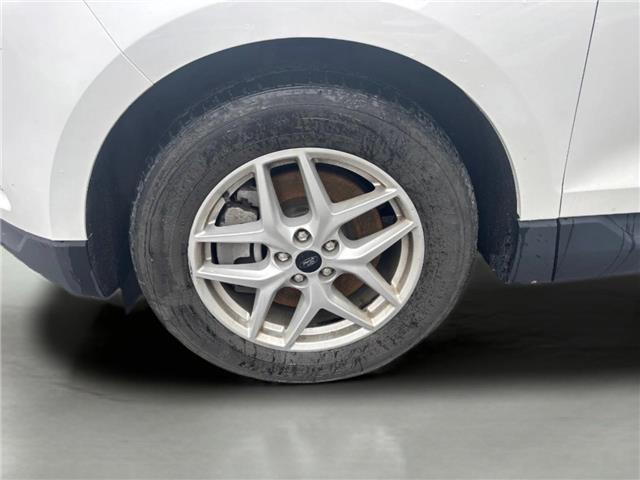 2023 Ford Edge SEL (Stk: A35018) in Lower Sackville - Image 9 of 22