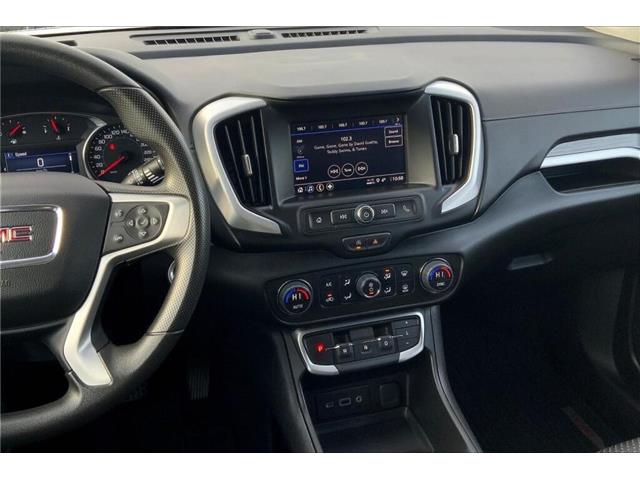 2024 GMC Terrain SLE (Stk: 24B8380) in Sherwood Park - Image 6 of 29 2024 GMC Terrain SLE (Stk: 24B8380) in Sherwood Park - Image 6 of 29