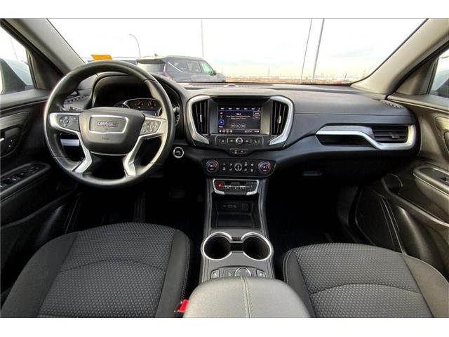 2024 GMC Terrain SLE (Stk: 24B8380) in Sherwood Park - Image 13 of 29 2024 GMC Terrain SLE (Stk: 24B8380) in Sherwood Park - Image 13 of 29