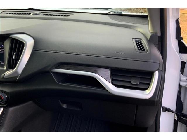 2024 GMC Terrain SLE (Stk: 24B8380) in Sherwood Park - Image 14 of 29 2024 GMC Terrain SLE (Stk: 24B8380) in Sherwood Park - Image 14 of 29