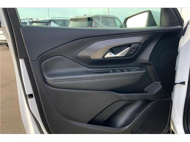 2024 GMC Terrain SLE (Stk: 24B8380) in Sherwood Park - Image 20 of 29 2024 GMC Terrain SLE (Stk: 24B8380) in Sherwood Park - Image 20 of 29