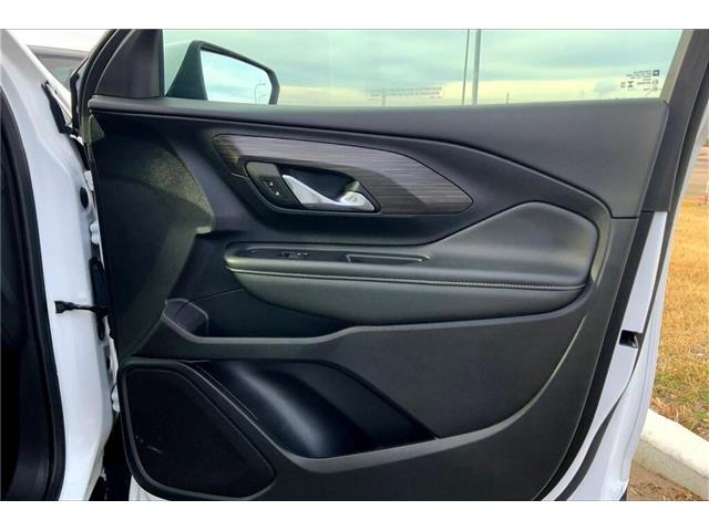 2024 GMC Terrain SLE (Stk: 24B8380) in Sherwood Park - Image 21 of 29 2024 GMC Terrain SLE (Stk: 24B8380) in Sherwood Park - Image 21 of 29