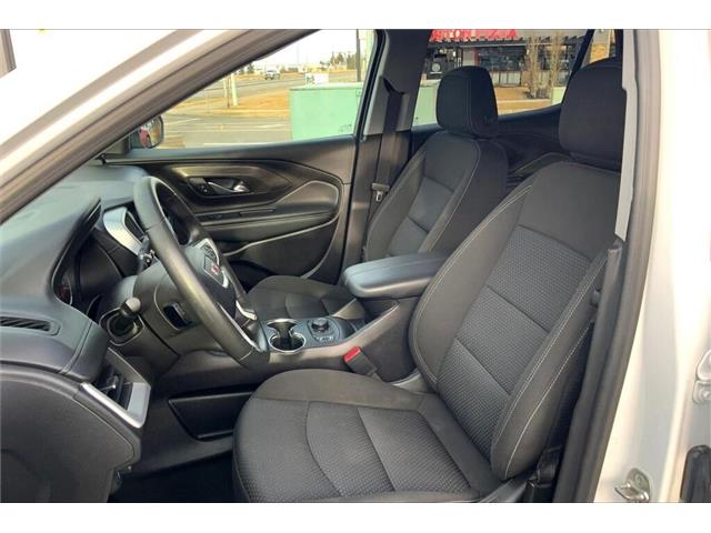 2024 GMC Terrain SLE (Stk: 24B8380) in Sherwood Park - Image 22 of 29 2024 GMC Terrain SLE (Stk: 24B8380) in Sherwood Park - Image 22 of 29