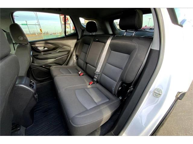 2024 GMC Terrain SLE (Stk: 24B8380) in Sherwood Park - Image 23 of 29 2024 GMC Terrain SLE (Stk: 24B8380) in Sherwood Park - Image 23 of 29