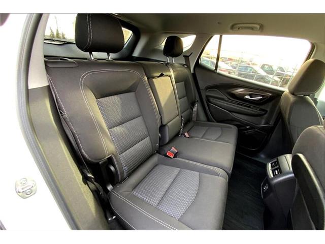 2024 GMC Terrain SLE (Stk: 24B8380) in Sherwood Park - Image 24 of 29 2024 GMC Terrain SLE (Stk: 24B8380) in Sherwood Park - Image 24 of 29