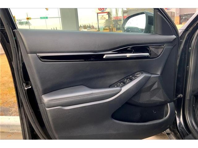 2024 Kia Seltos EX (Stk: 24A6439) in Sherwood Park - Image 21 of 30