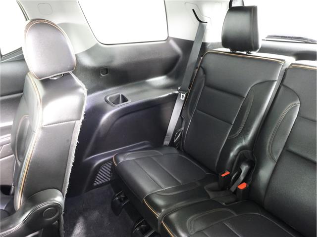 2020 GMC Acadia AT4 (Stk: A20429) in Calgary - Image 11 of 23 2020 GMC Acadia AT4 (Stk: A20429) in Calgary - Image 11 of 23