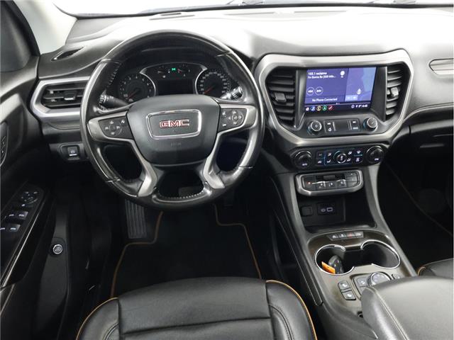 2020 GMC Acadia AT4 (Stk: A20429) in Calgary - Image 14 of 23 2020 GMC Acadia AT4 (Stk: A20429) in Calgary - Image 14 of 23