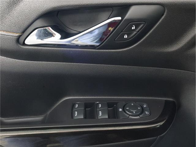 2020 GMC Acadia AT4 (Stk: A20429) in Calgary - Image 22 of 23 2020 GMC Acadia AT4 (Stk: A20429) in Calgary - Image 22 of 23