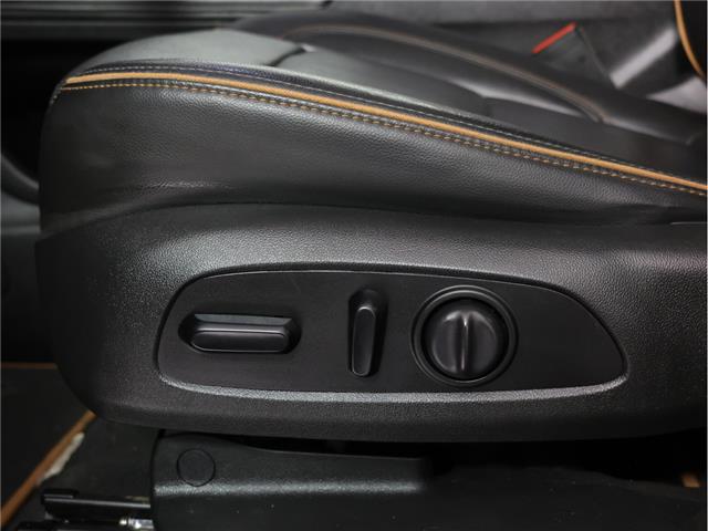 2020 GMC Acadia AT4 (Stk: A20429) in Calgary - Image 23 of 23 2020 GMC Acadia AT4 (Stk: A20429) in Calgary - Image 23 of 23