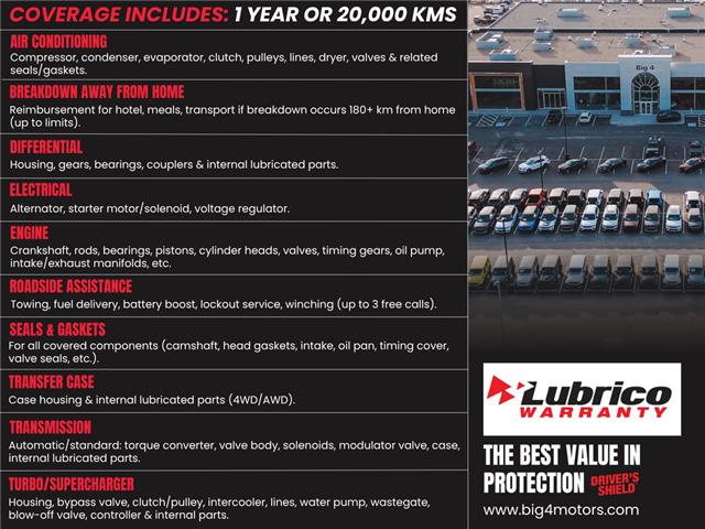 2012 Ford Explorer XLT (Stk: A20449) in Calgary - Image 2 of 23 2012 Ford Explorer XLT (Stk: A20449) in Calgary - Image 2 of 23