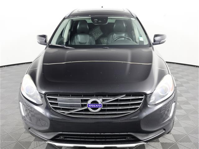 2016 Volvo XC60 T6 Premier (Stk: A20464) in Calgary - Image 2 of 21