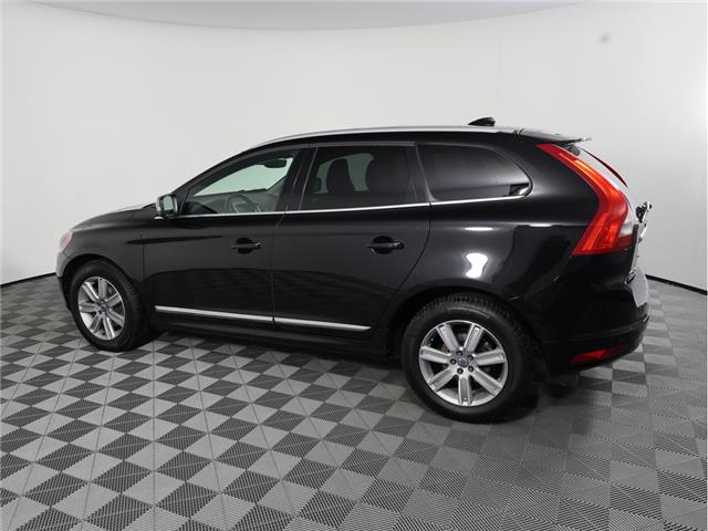 2016 Volvo XC60 T6 Premier (Stk: A20464) in Calgary - Image 9 of 21