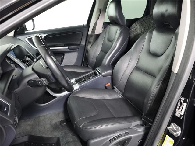2016 Volvo XC60 T6 Premier (Stk: A20464) in Calgary - Image 13 of 21