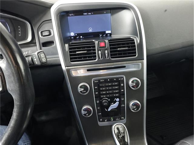 2016 Volvo XC60 T6 Premier (Stk: A20464) in Calgary - Image 15 of 21