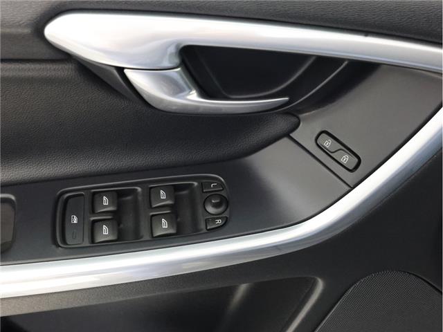 2016 Volvo XC60 T6 Premier (Stk: A20464) in Calgary - Image 20 of 21