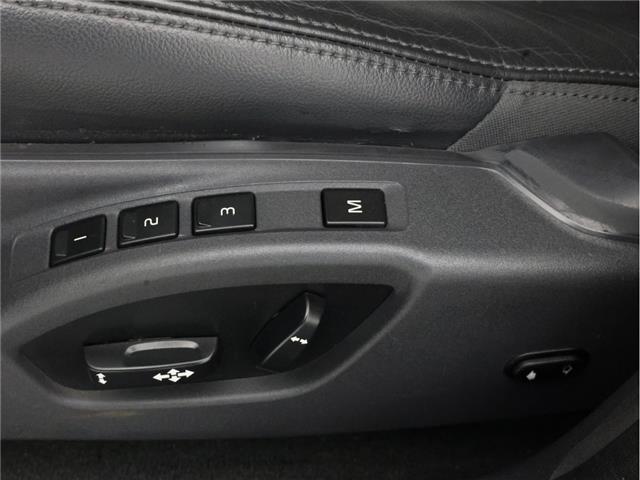 2016 Volvo XC60 T6 Premier (Stk: A20464) in Calgary - Image 21 of 21