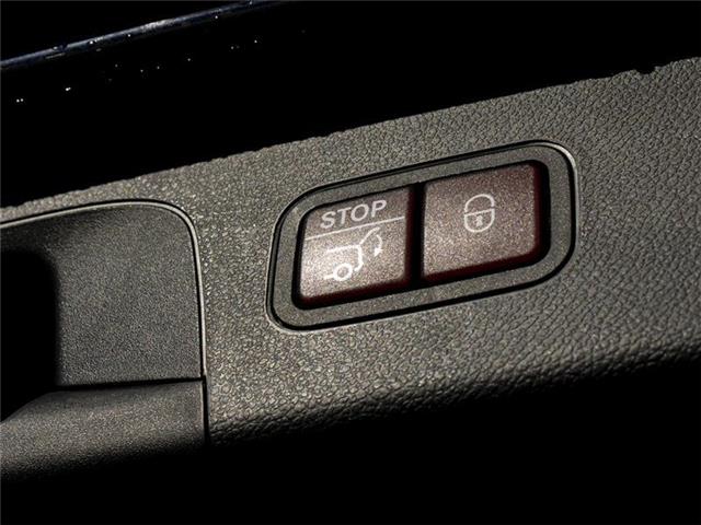 2018 Mercedes-Benz GLC 300 Base (Stk: M9321A) in Windsor - Image 7 of 22