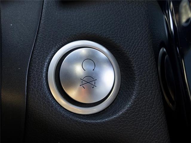 2018 Mercedes-Benz GLC 300 Base (Stk: M9321A) in Windsor - Image 12 of 22