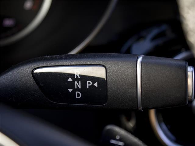 2018 Mercedes-Benz GLC 300 Base (Stk: M9321A) in Windsor - Image 13 of 22