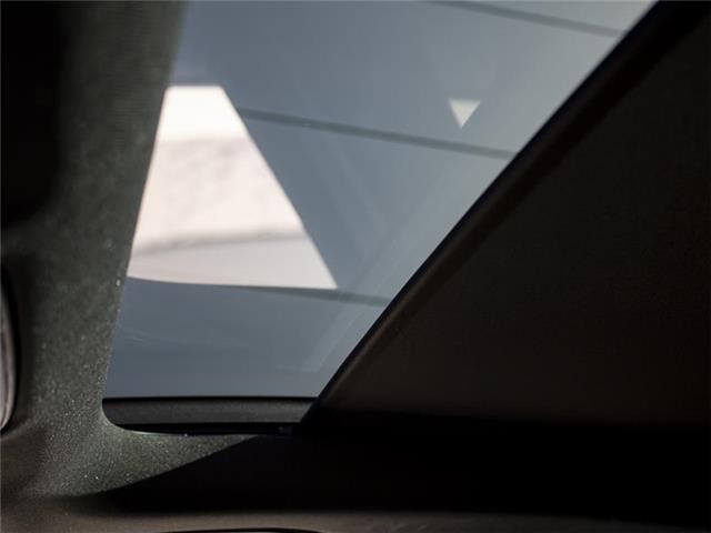 2018 Mercedes-Benz GLC 300 Base (Stk: M9321A) in Windsor - Image 16 of 22
