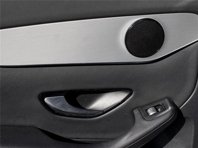 2018 Mercedes-Benz GLC 300 Base (Stk: M9321A) in Windsor - Image 21 of 22