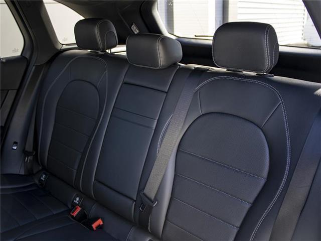 2018 Mercedes-Benz GLC 300 Base (Stk: M9321A) in Windsor - Image 22 of 22