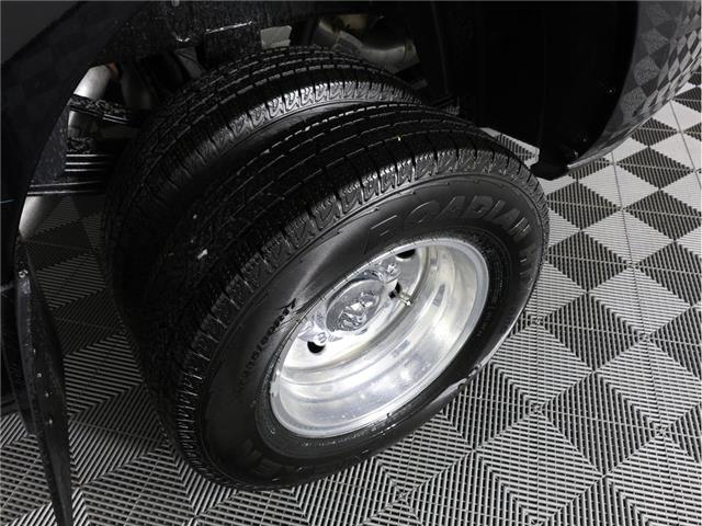 2026 RAM 3500 Big Horn (Stk: 26T052) in Calgary - Image 5 of 20