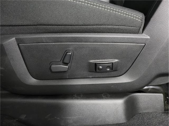 2026 RAM 3500 Big Horn (Stk: 26T052) in Calgary - Image 20 of 20