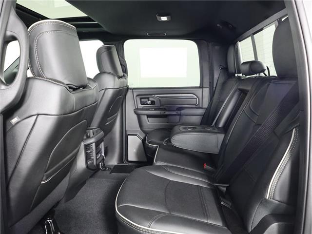 2026 RAM 2500 Rebel/Power Wagon (Stk: 26T067) in Calgary - Image 9 of 24