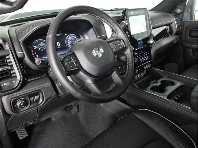 2026 RAM 2500 Rebel/Power Wagon (Stk: 26T067) in Calgary - Image 14 of 24