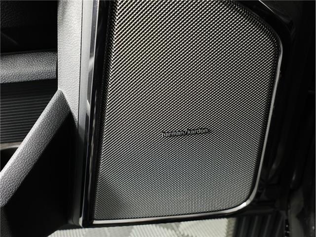 2026 RAM 2500 Rebel/Power Wagon (Stk: 26T067) in Calgary - Image 21 of 24