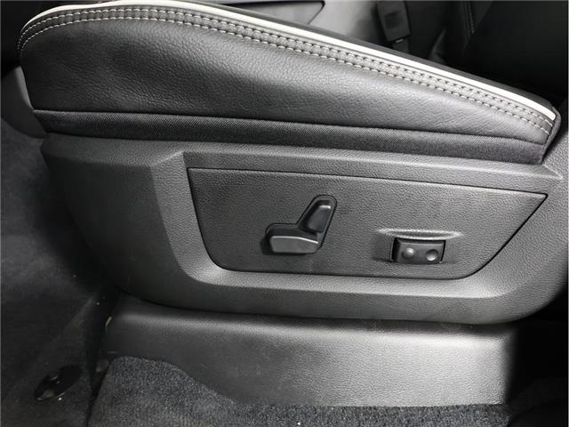 2026 RAM 2500 Rebel/Power Wagon (Stk: 26T067) in Calgary - Image 22 of 24