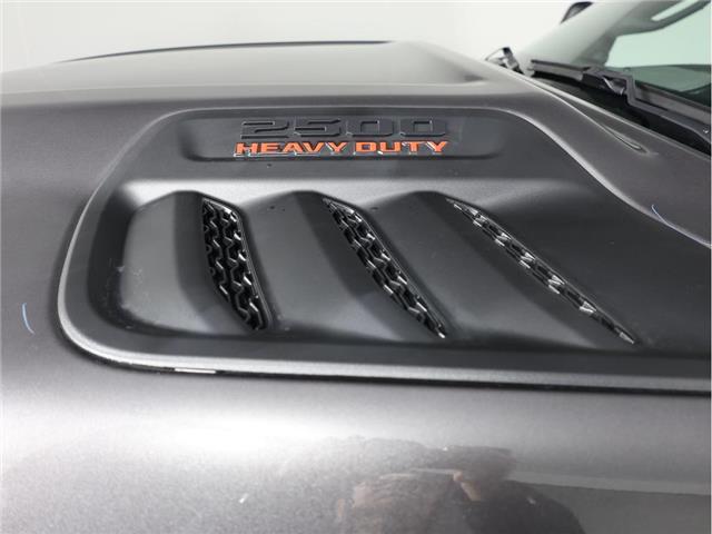 2026 RAM 2500 Rebel/Power Wagon (Stk: 26T067) in Calgary - Image 23 of 24