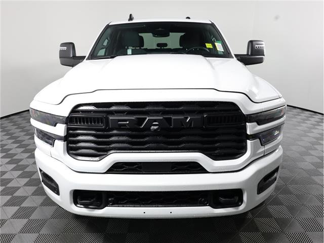 2026 RAM 3500 Big Horn (Stk: 26T084) in Calgary - Image 2 of 22