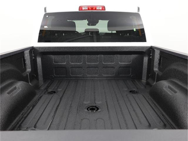 2026 RAM 3500 Big Horn (Stk: 26T069) in Calgary - Image 8 of 22