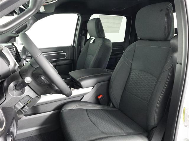 2026 RAM 3500 Big Horn (Stk: 26T069) in Calgary - Image 14 of 22