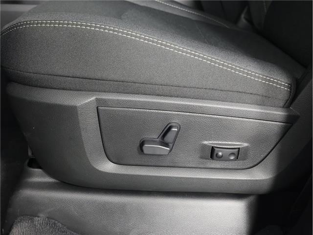 2026 RAM 3500 Big Horn (Stk: 26T069) in Calgary - Image 22 of 22