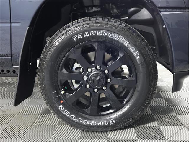 2026 RAM 3500 Laramie (Stk: 26T081) in Calgary - Image 4 of 20 2026 RAM 3500 Laramie (Stk: 26T081) in Calgary - Image 4 of 20