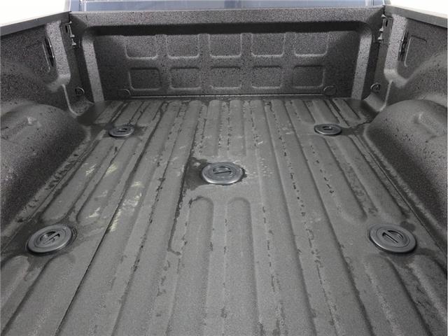 2026 RAM 3500 Laramie (Stk: 26T081) in Calgary - Image 8 of 20 2026 RAM 3500 Laramie (Stk: 26T081) in Calgary - Image 8 of 20