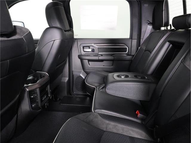 2026 RAM 3500 Laramie (Stk: 26T081) in Calgary - Image 9 of 20 2026 RAM 3500 Laramie (Stk: 26T081) in Calgary - Image 9 of 20