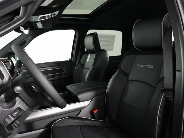 2026 RAM 3500 Laramie (Stk: 26T081) in Calgary - Image 13 of 20 2026 RAM 3500 Laramie (Stk: 26T081) in Calgary - Image 13 of 20