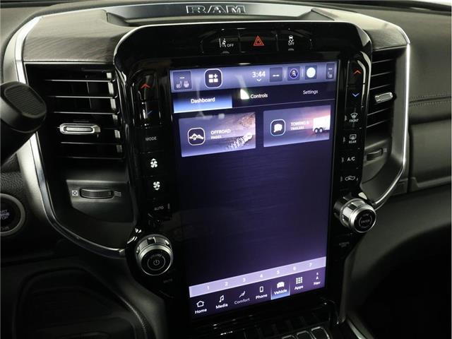 2026 RAM 3500 Laramie (Stk: 26T081) in Calgary - Image 15 of 20 2026 RAM 3500 Laramie (Stk: 26T081) in Calgary - Image 15 of 20