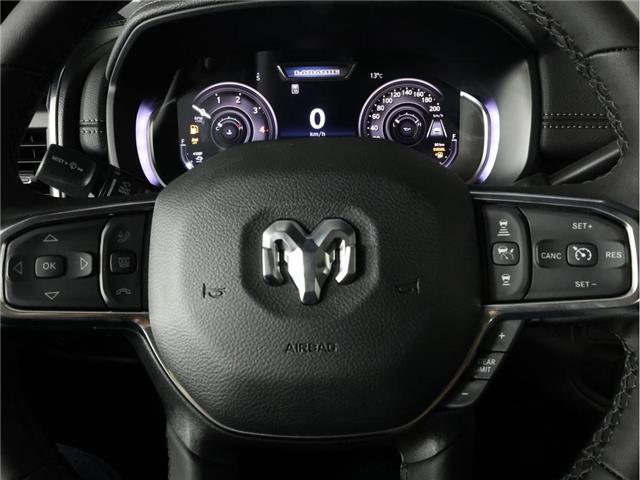 2026 RAM 3500 Laramie (Stk: 26T081) in Calgary - Image 17 of 20 2026 RAM 3500 Laramie (Stk: 26T081) in Calgary - Image 17 of 20