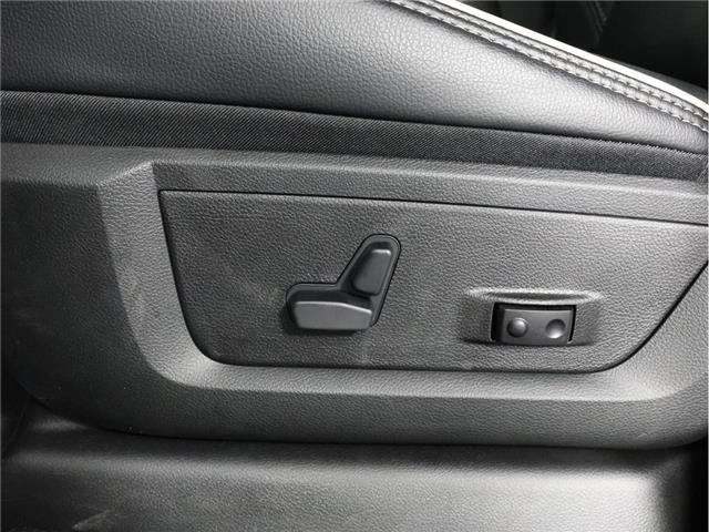 2026 RAM 3500 Laramie (Stk: 26T081) in Calgary - Image 20 of 20 2026 RAM 3500 Laramie (Stk: 26T081) in Calgary - Image 20 of 20