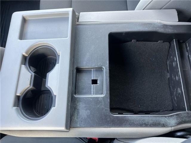 2020 Ford F-550 Chassis XL (Stk: 25602) in Sudbury - Image 18 of 20