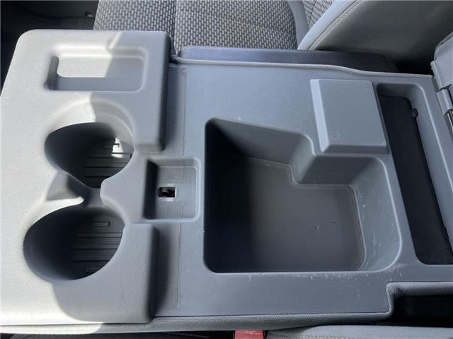 2015 Ford F-550 Chassis XL (Stk: 25521) in Sudbury - Image 18 of 20