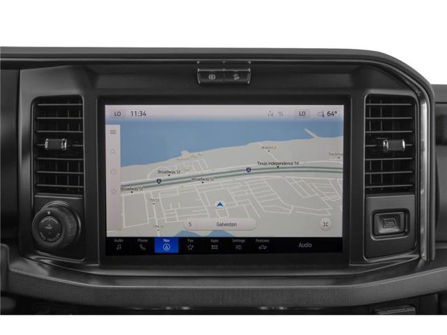 2026 Ford F-350 Platinum (Stk: 28133) in Dartmouth - Image 12 of 12